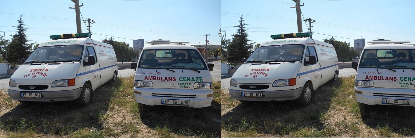 Öz Gönül Cenaze Hizmetleri-0 532 219 02 10 -Çanakkale Cenaze Hizmetleri-Çanakkale Cenaze Aracı-Çanakkale Cenaze Defni-Nakli-Şehirdışı Cenaze Nakli